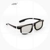 Lunettes 3D - Ref 1239301
