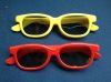 Lunettes 3D - Ref 1239304