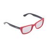 Lunettes 3D PYRRLA - Ref 1239305
