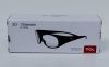 Lunettes 3D - Ref 1239320