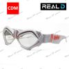 Lunettes 3D - Ref 1239327