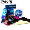 Lunettes 3D - Ref 1239329