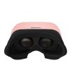Lunettes 3D - Ref 1239347
