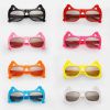 Lunettes 3D REEDOON - Ref 1239350