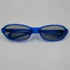 Lunettes 3D - Ref 1239401