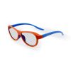 Lunettes 3D - Ref 1239439