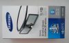 Lunettes 3D - Ref 1239456