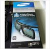Lunettes 3D - Ref 1239463