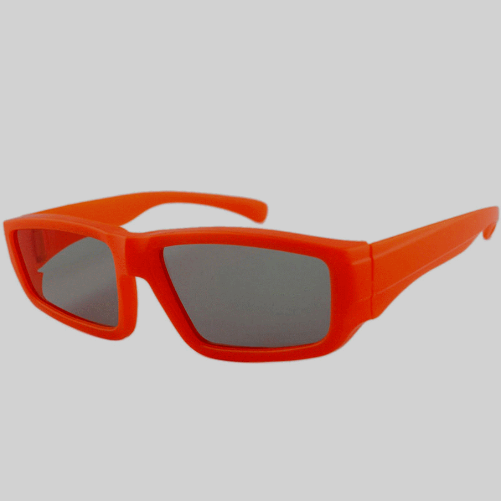 Lunettes 3D - Ref 1239483