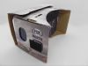 Lunettes 3D - Ref 1239505