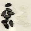 Lunettes 3D - Ref 1239517