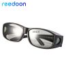 Lunettes 3D REEDOON - Ref 1239530