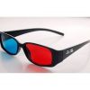 Lunettes 3D - Ref 1239531