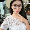 Lunettes 3D - Ref 1239554
