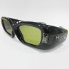 Lunettes 3D HISHOCK - Ref 1239556