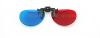 Lunettes 3D - Ref 1239572