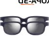 Lunettes 3D KORIEPA - Ref 1239588