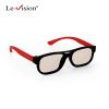 Lunettes 3D - Ref 1239611