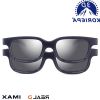 Lunettes 3D KORIEPA - Ref 1239612