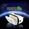 Lunettes 3D - Ref 1239622