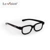 Lunettes 3D - Ref 1239623