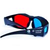 Lunettes 3D - Ref 1239631