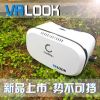 Lunettes 3D - Ref 1239635