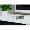 Lunettes 3D - Ref 1239648