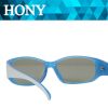 Lunettes 3D HONY - Ref 1239673