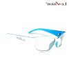 Lunettes 3D - Ref 1239678