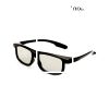 Lunettes 3D - Ref 1239684