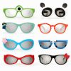 Lunettes 3D - Ref 1239699