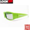 Lunettes 3D LEOLOOK3D - Ref 1239734