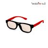 Lunettes 3D - Ref 1239751