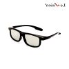 Lunettes 3D - Ref 1239755