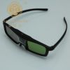 Lunettes 3D - Ref 1239772