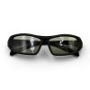 Lunettes 3D - Ref 1239774