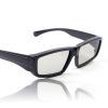 Lunettes 3D - Ref 1239775