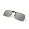 Lunettes 3D - Ref 1239780