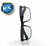 Lunettes 3D - Ref 1239800