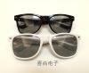 Lunettes 3D - Ref 1239806
