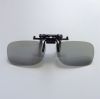 Lunettes 3D - Ref 1239810