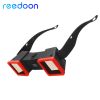 Lunettes 3D REEDOON - Ref 1239812