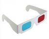 Lunettes 3D - Ref 1239820