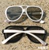 Lunettes 3D - Ref 1239853