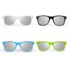 Lunettes 3D - Ref 1239869