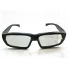 Lunettes 3D - Ref 1239884