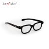 Lunettes 3D - Ref 1239900