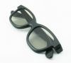 Lunettes 3D - Ref 1239906