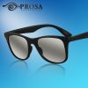 Lunettes 3D PROSA - Ref 1239916